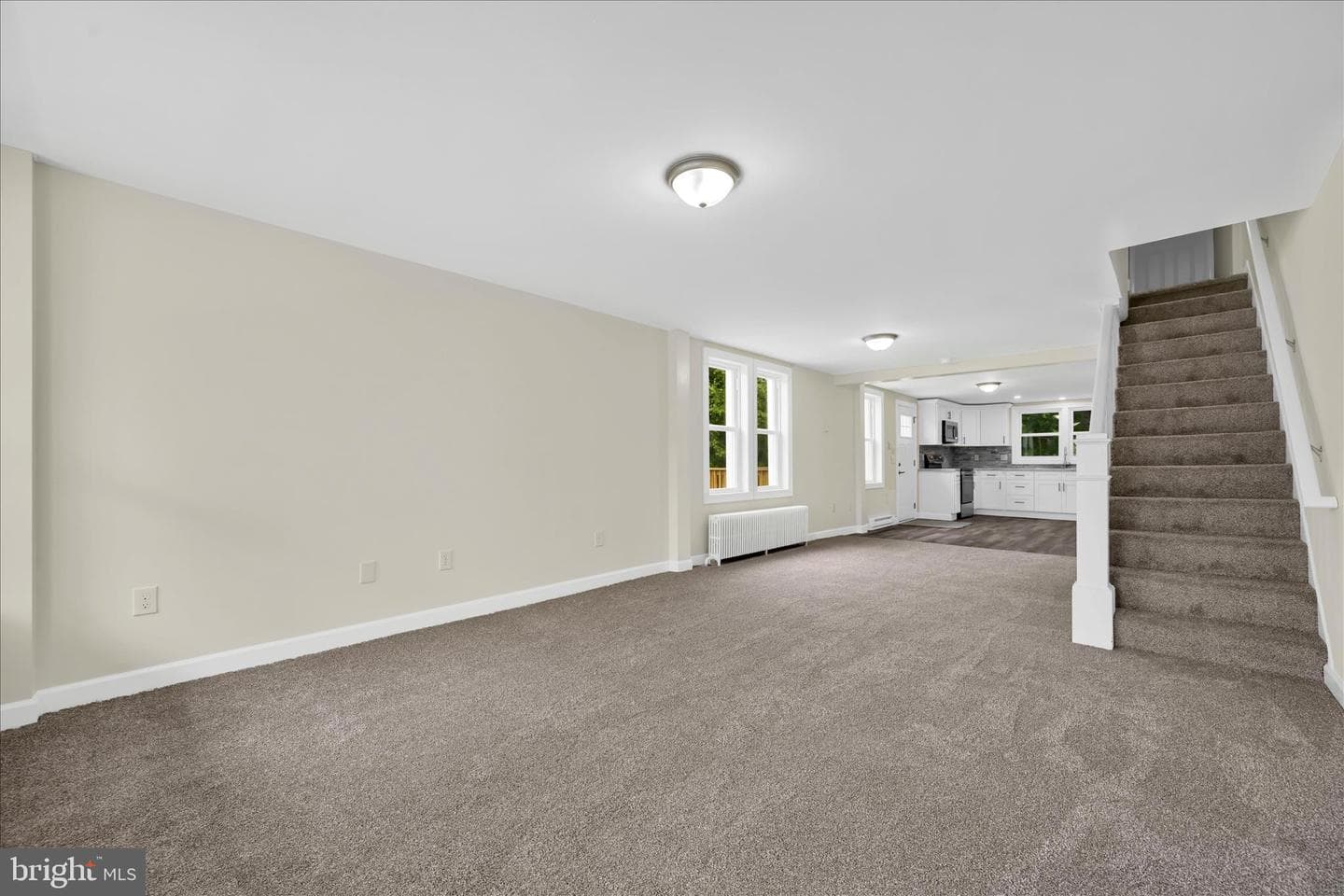 516 5th Street photo 6