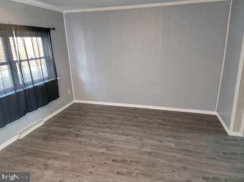 437 Morgan Ave photo 14