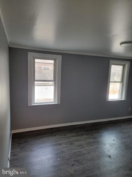 437 Morgan Ave photo 16