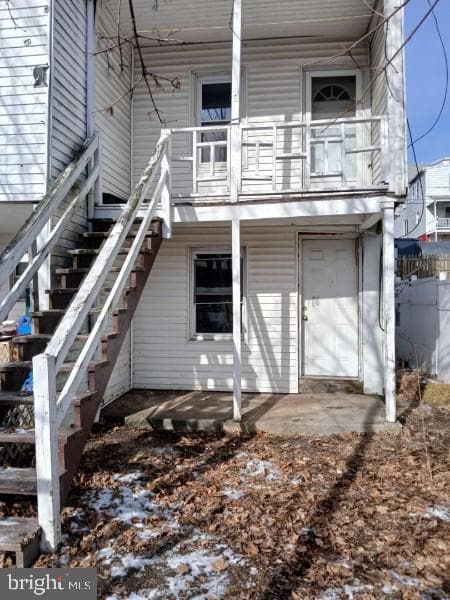 437 Morgan Ave photo 24