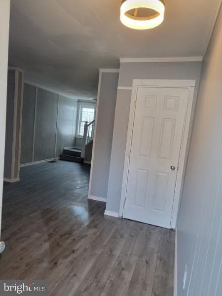 437 Morgan Ave photo 4