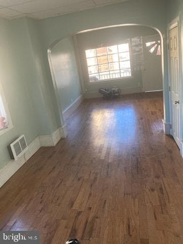 437 Morgan Ave photo 6