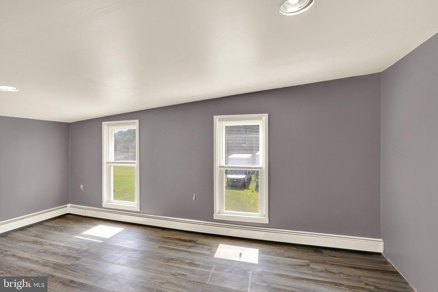 300 W Mifflin Street photo 21