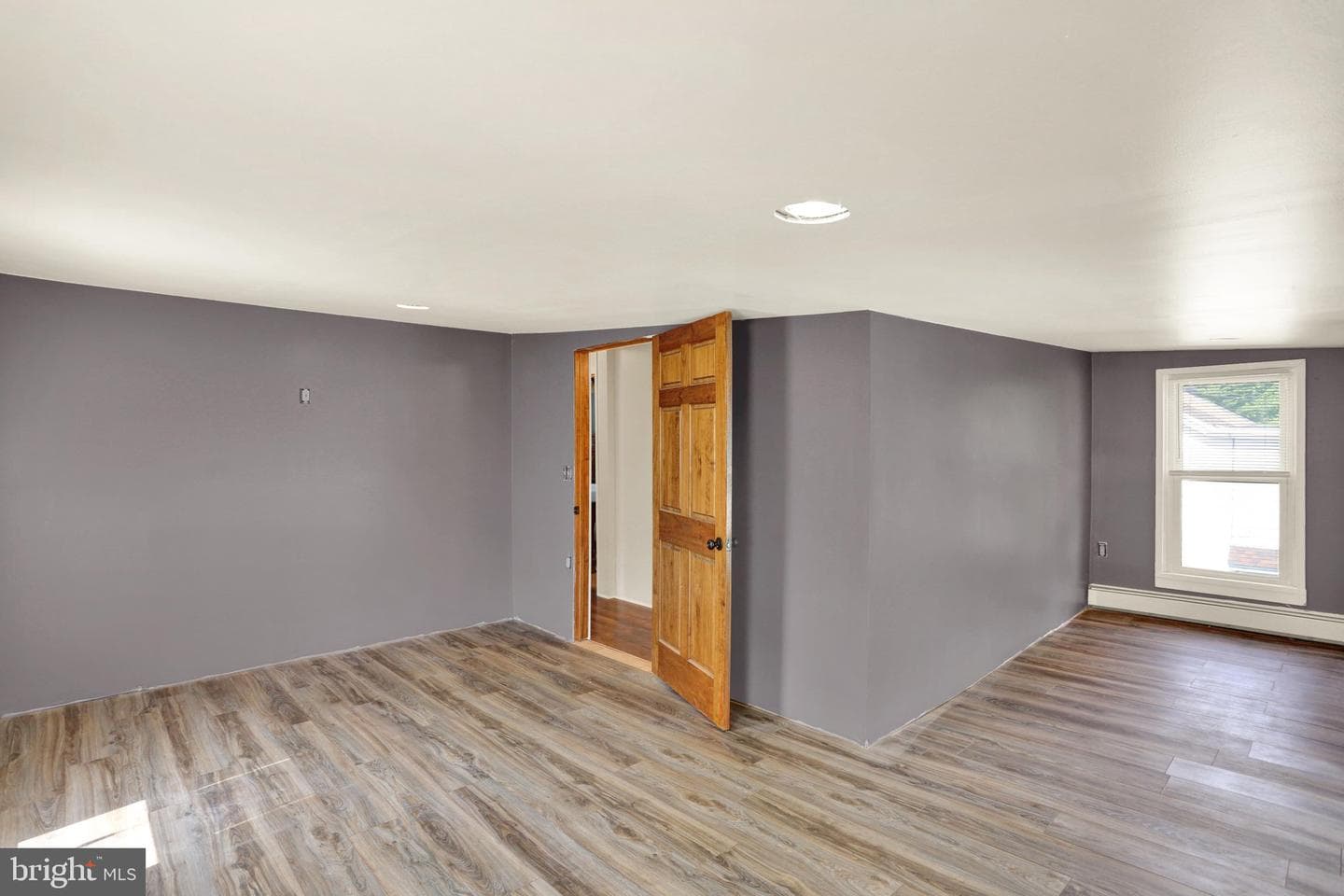 300 W Mifflin Street photo 22