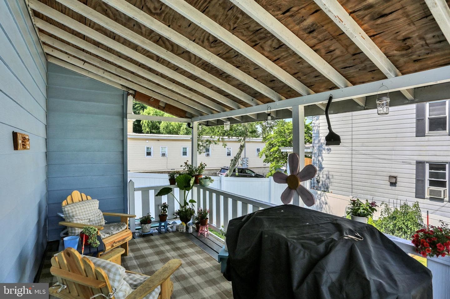 300 W Mifflin Street photo 24