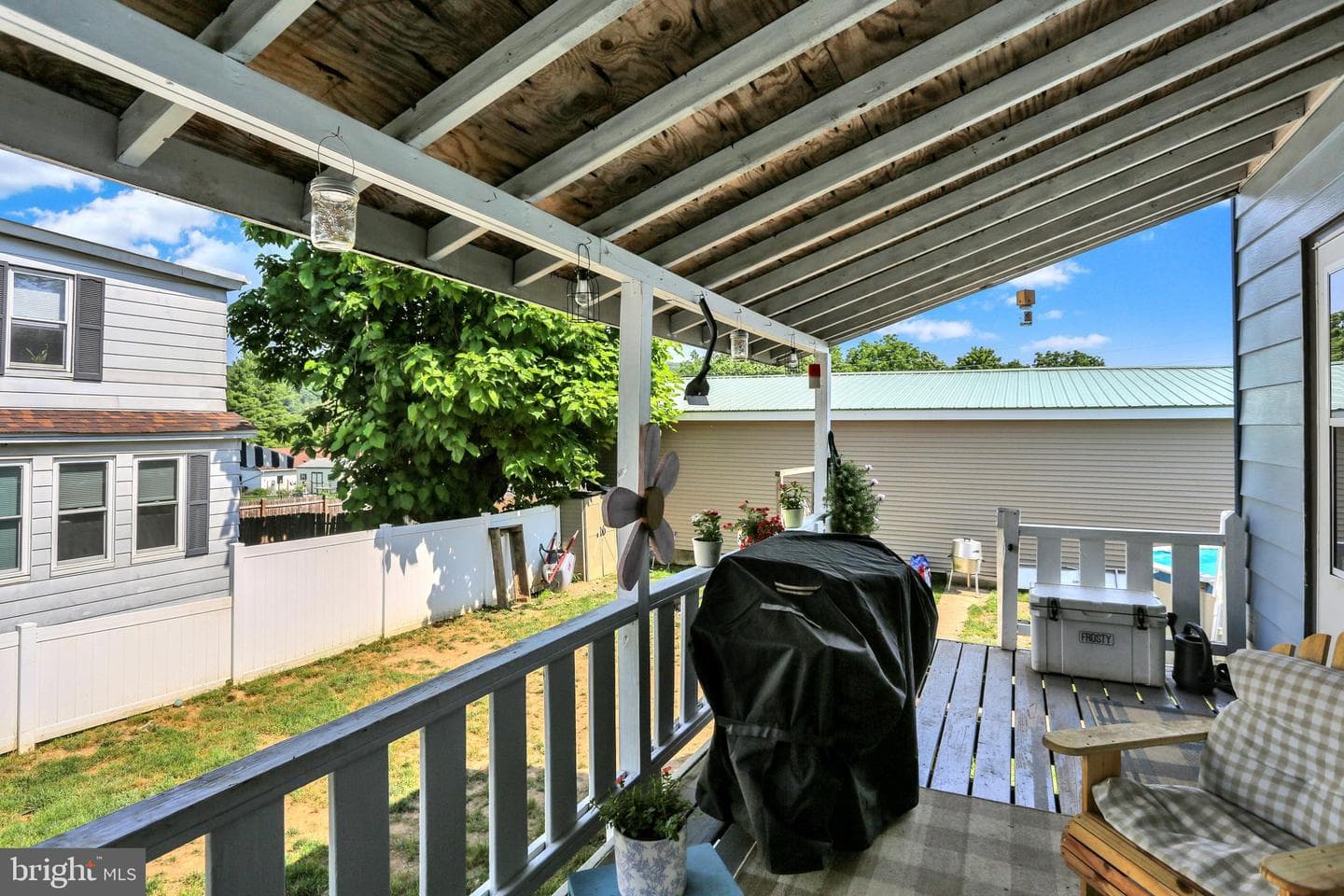 300 W Mifflin Street photo 25