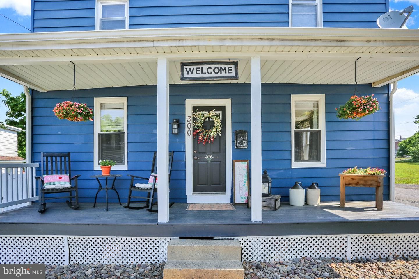 300 W Mifflin Street photo 3