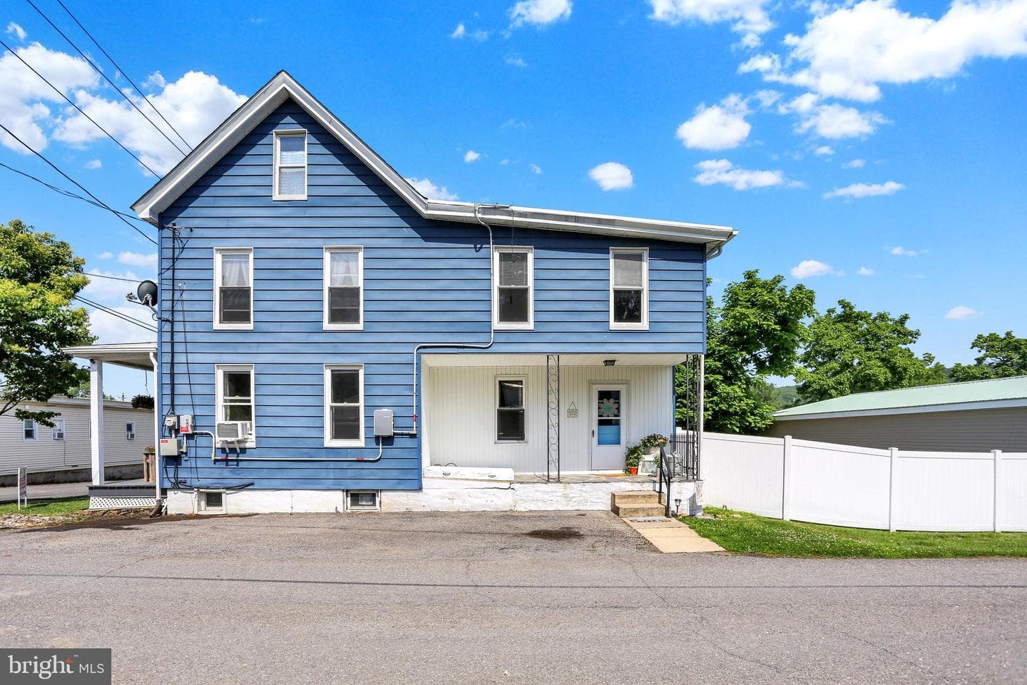 300 W Mifflin Street photo 30