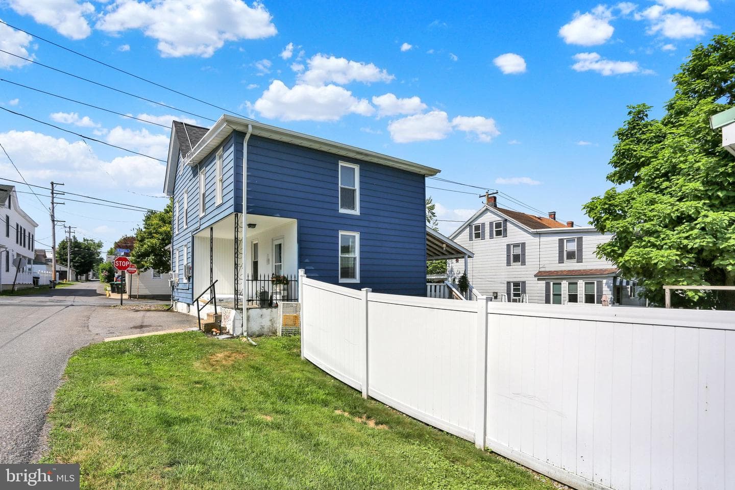 300 W Mifflin Street photo 31