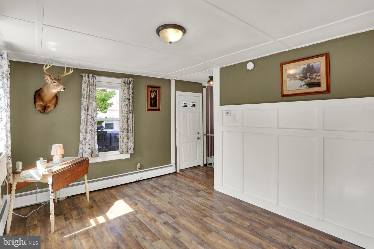 300 W Mifflin Street photo 7