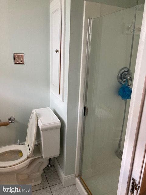 1812 Mahantongo Street photo 21