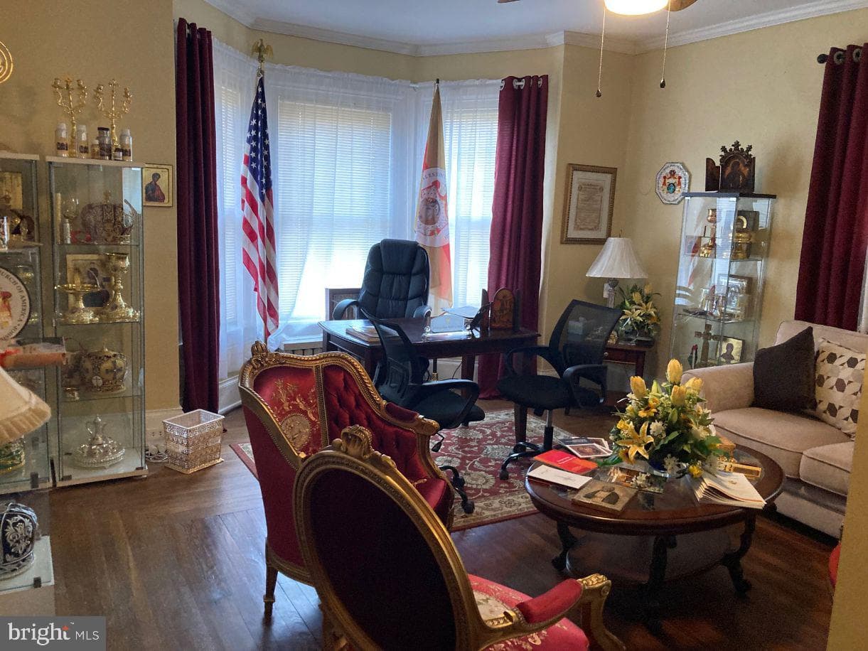 1812 Mahantongo Street photo 23