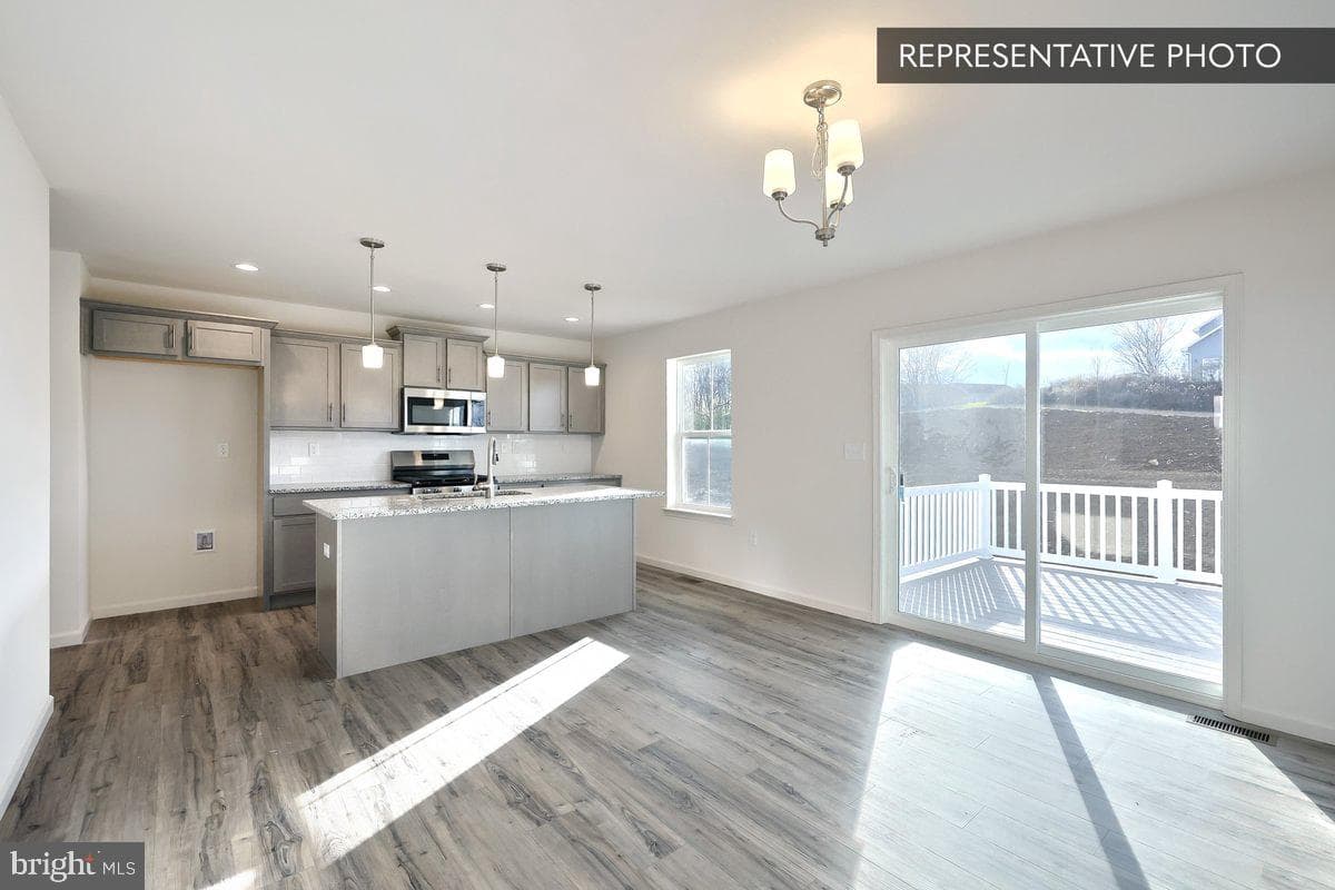 34 Sajer Road #lot 45 photo 10