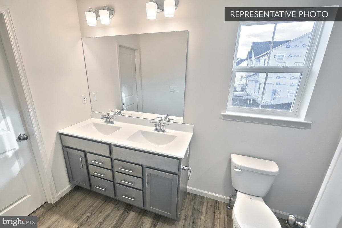 34 Sajer Road #lot 45 photo 12