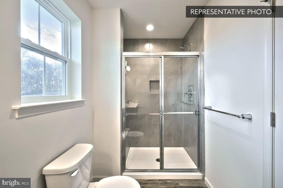 34 Sajer Road #lot 45 photo 13