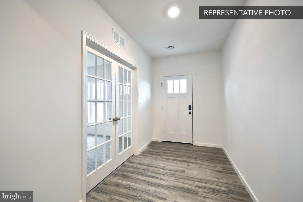 34 Sajer Road #lot 45 photo 5