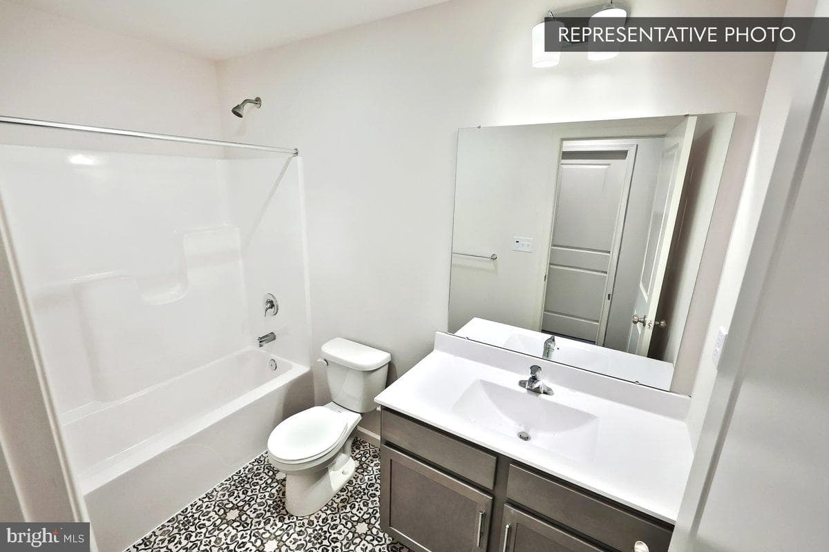 34 Sajer Road #lot 45 photo 6