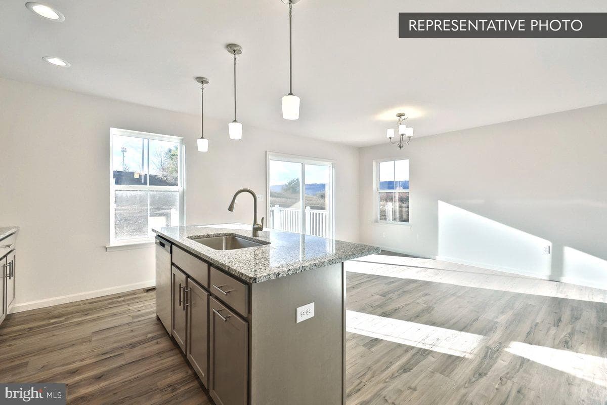 34 Sajer Road #lot 45 photo 9