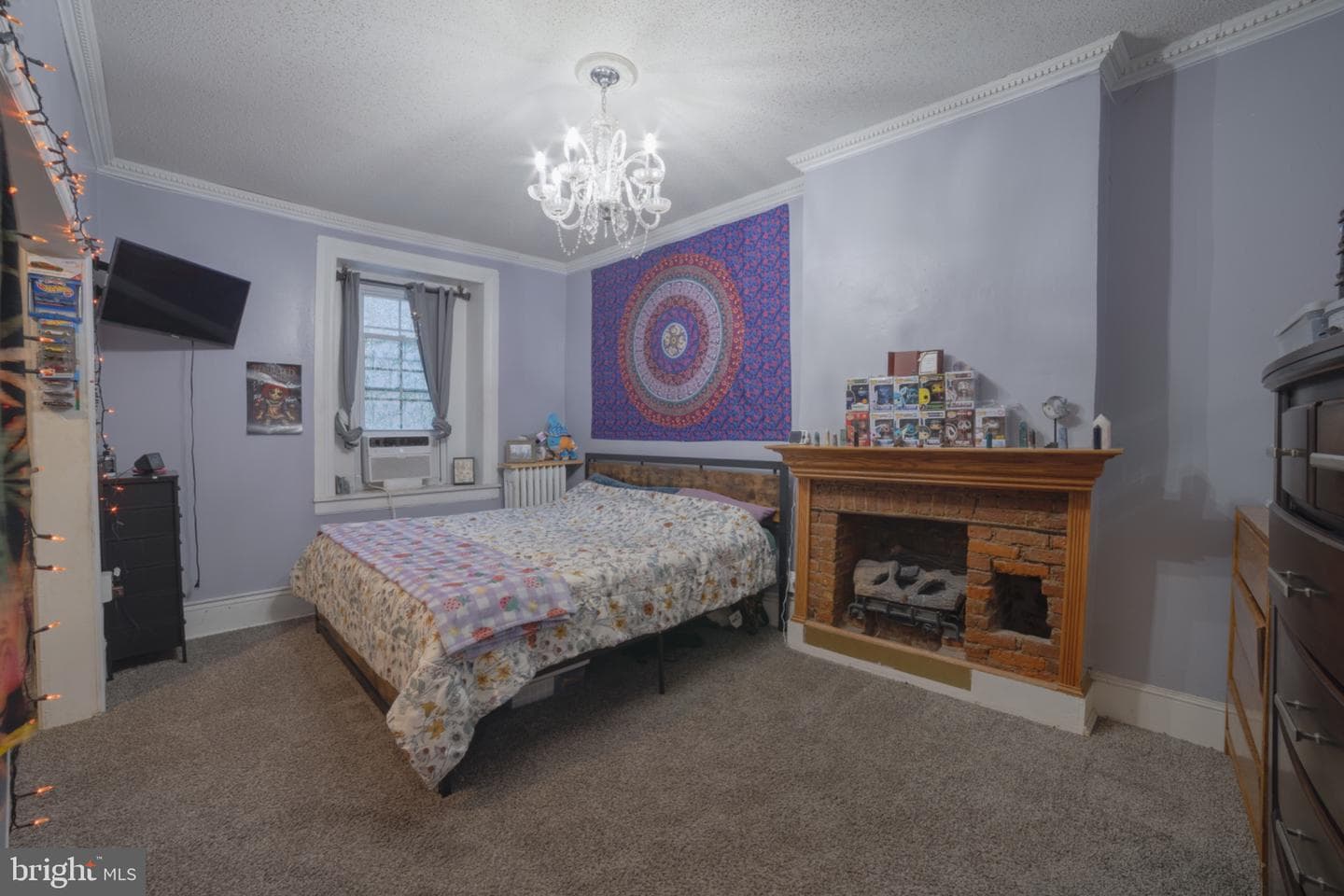 55 Mill St photo 13