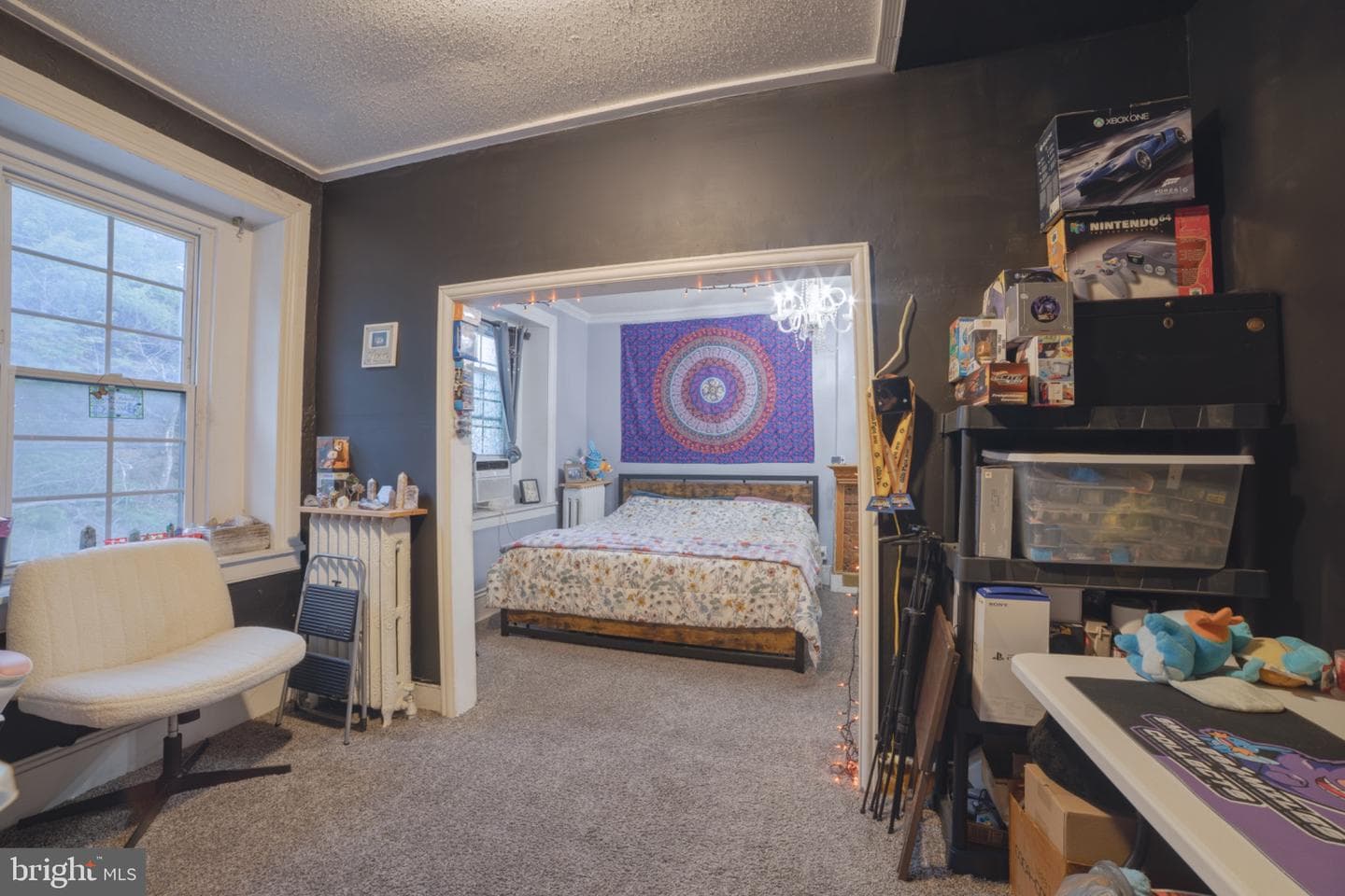 55 Mill St photo 15