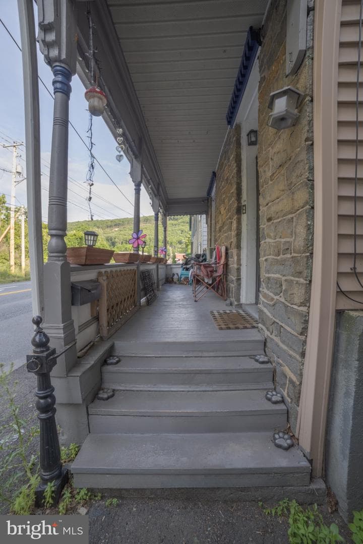 55 Mill St photo 18