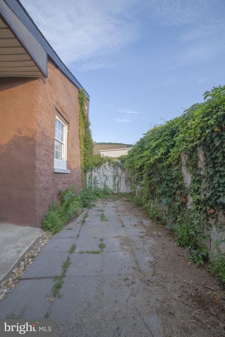 55 Mill St photo 19