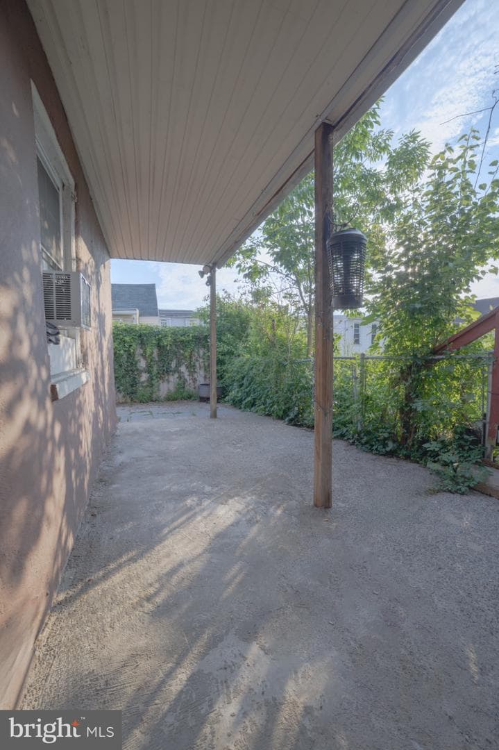 55 Mill St photo 20