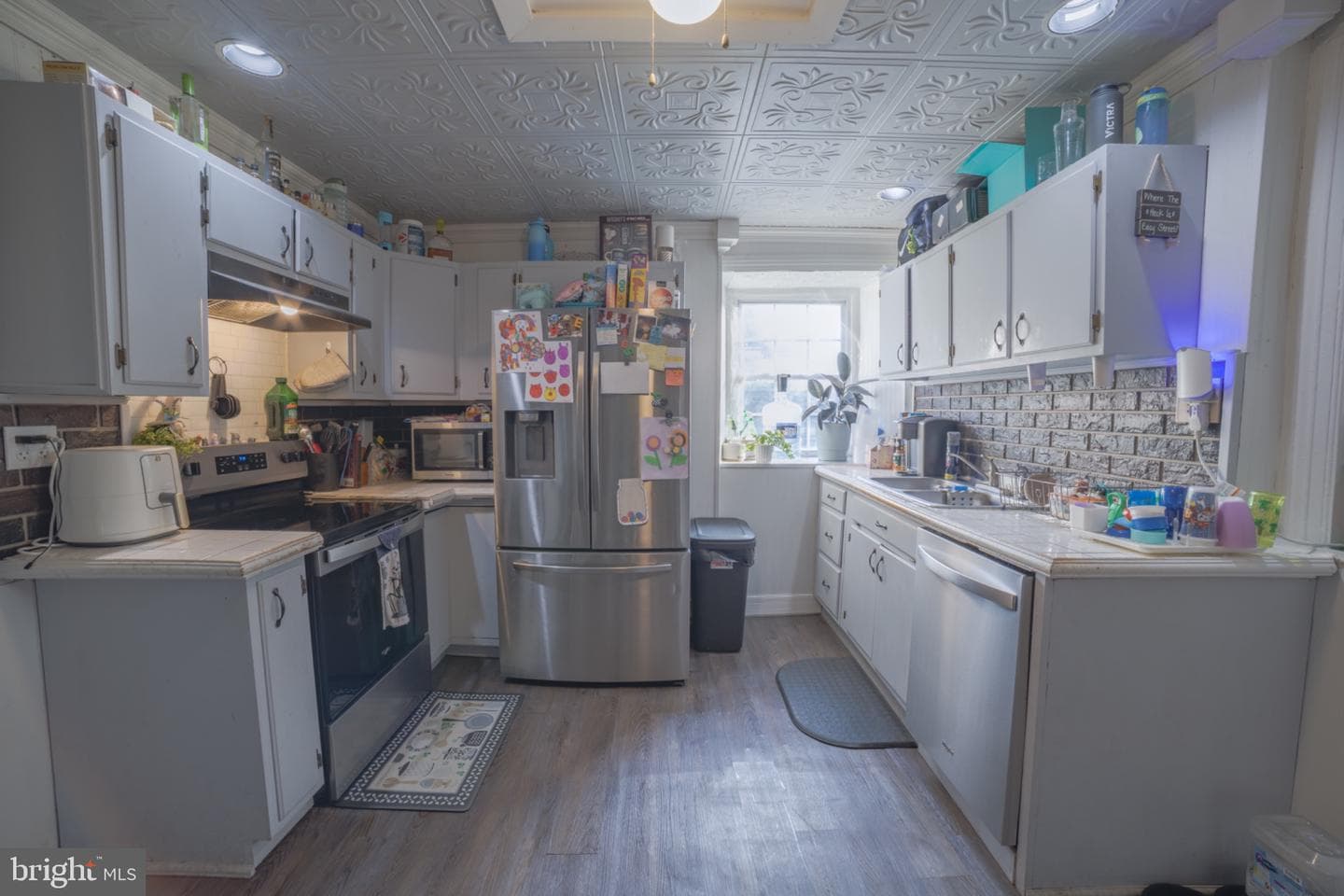 55 Mill St photo 6