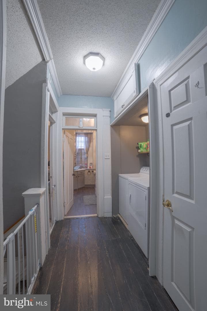 55 Mill St photo 8