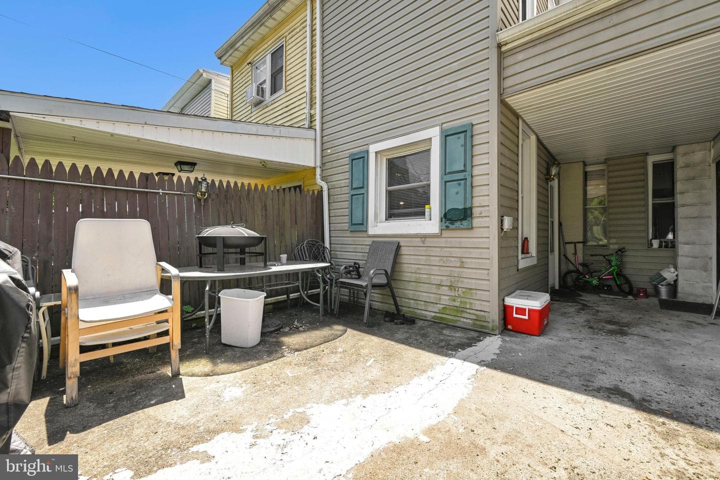 411 E Mifflin St photo 21