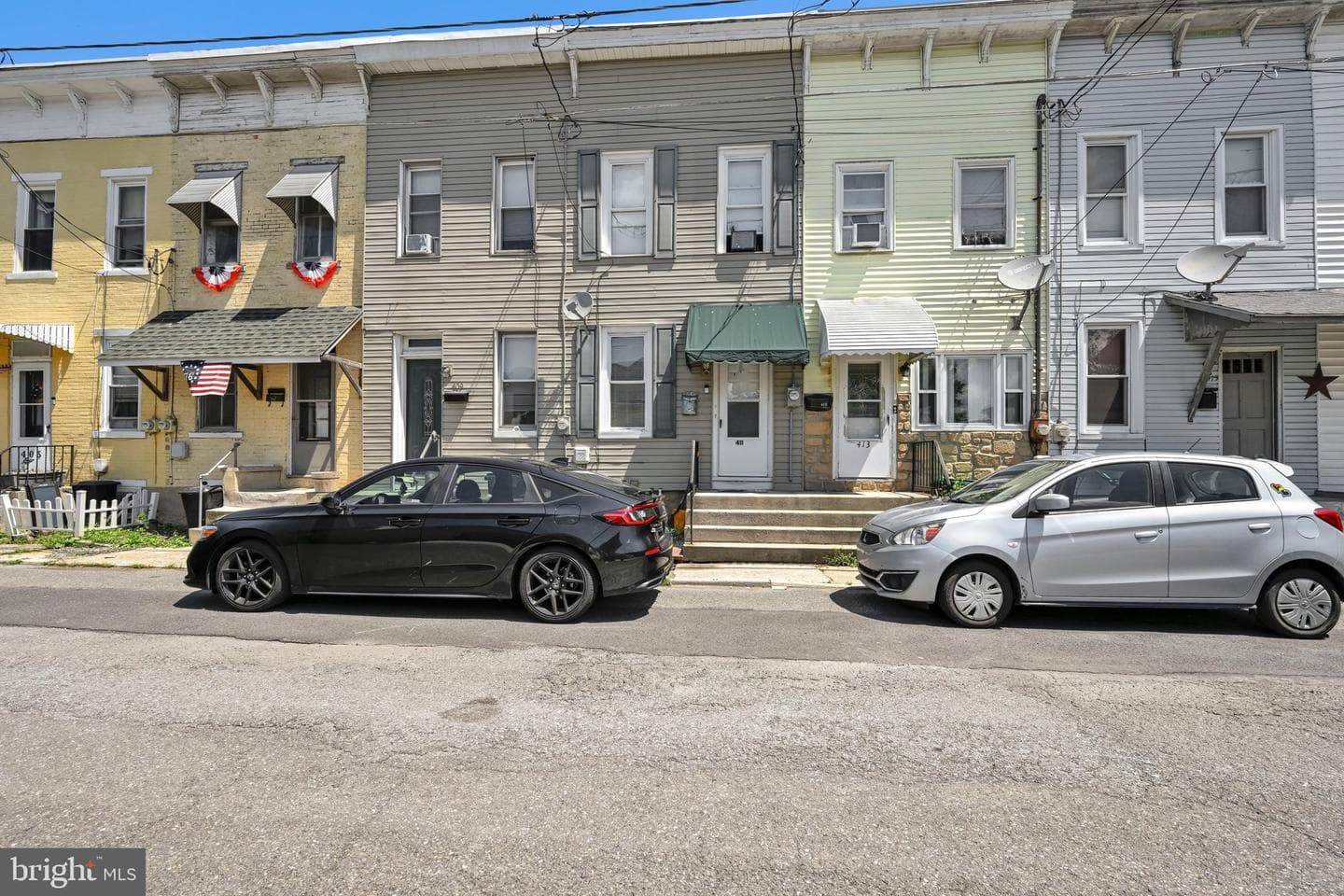 411 E Mifflin St photo 3