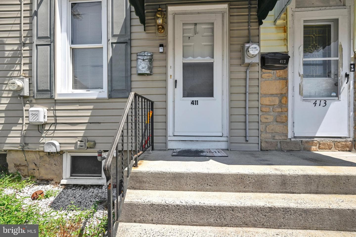 411 E Mifflin St photo 4