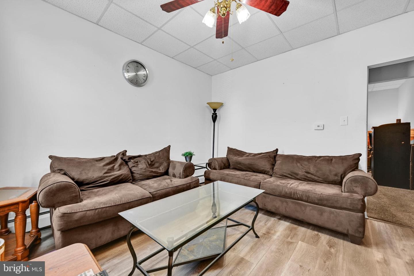 411 E Mifflin St photo 5
