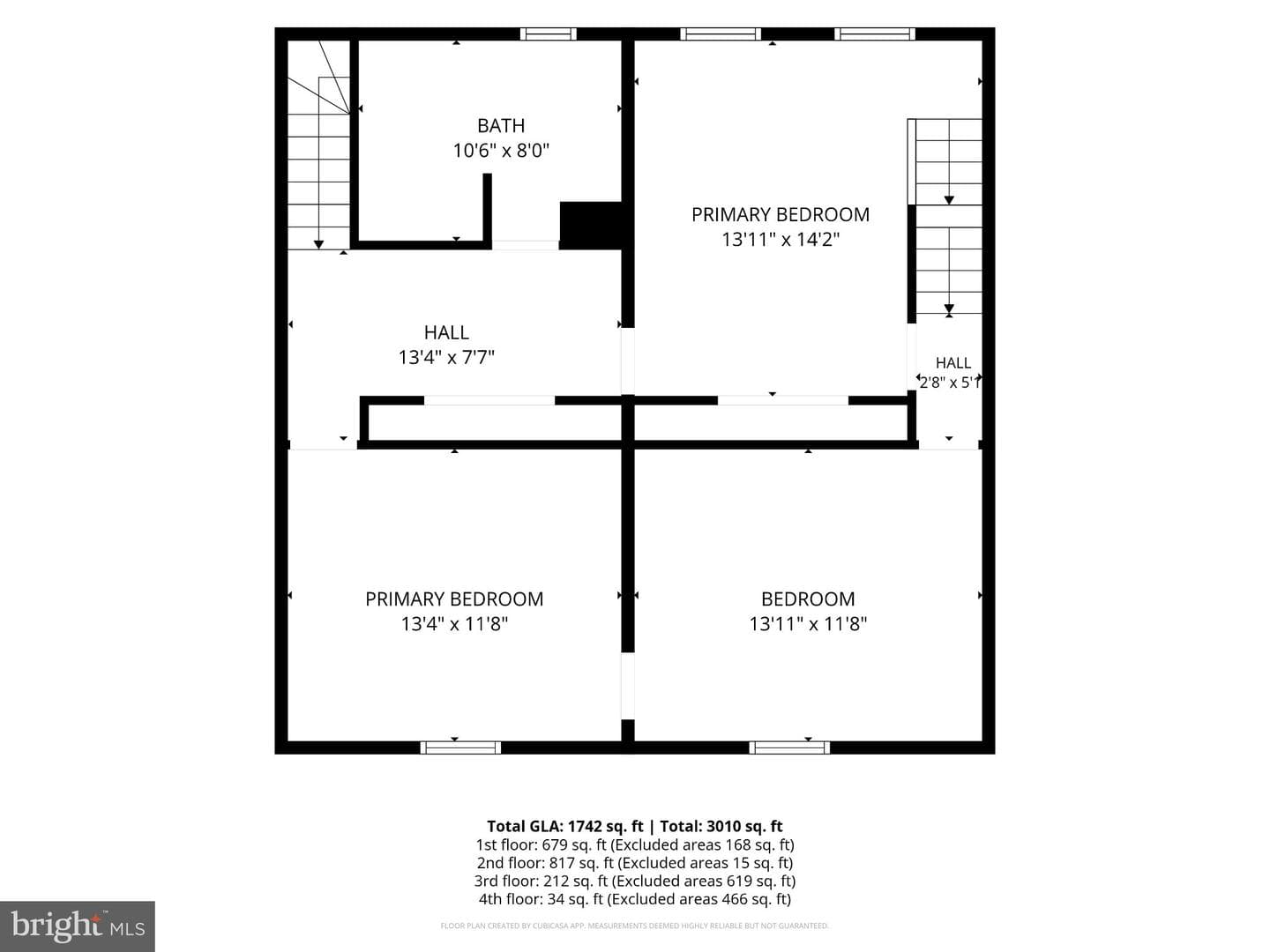 255 Peacock Street photo 38