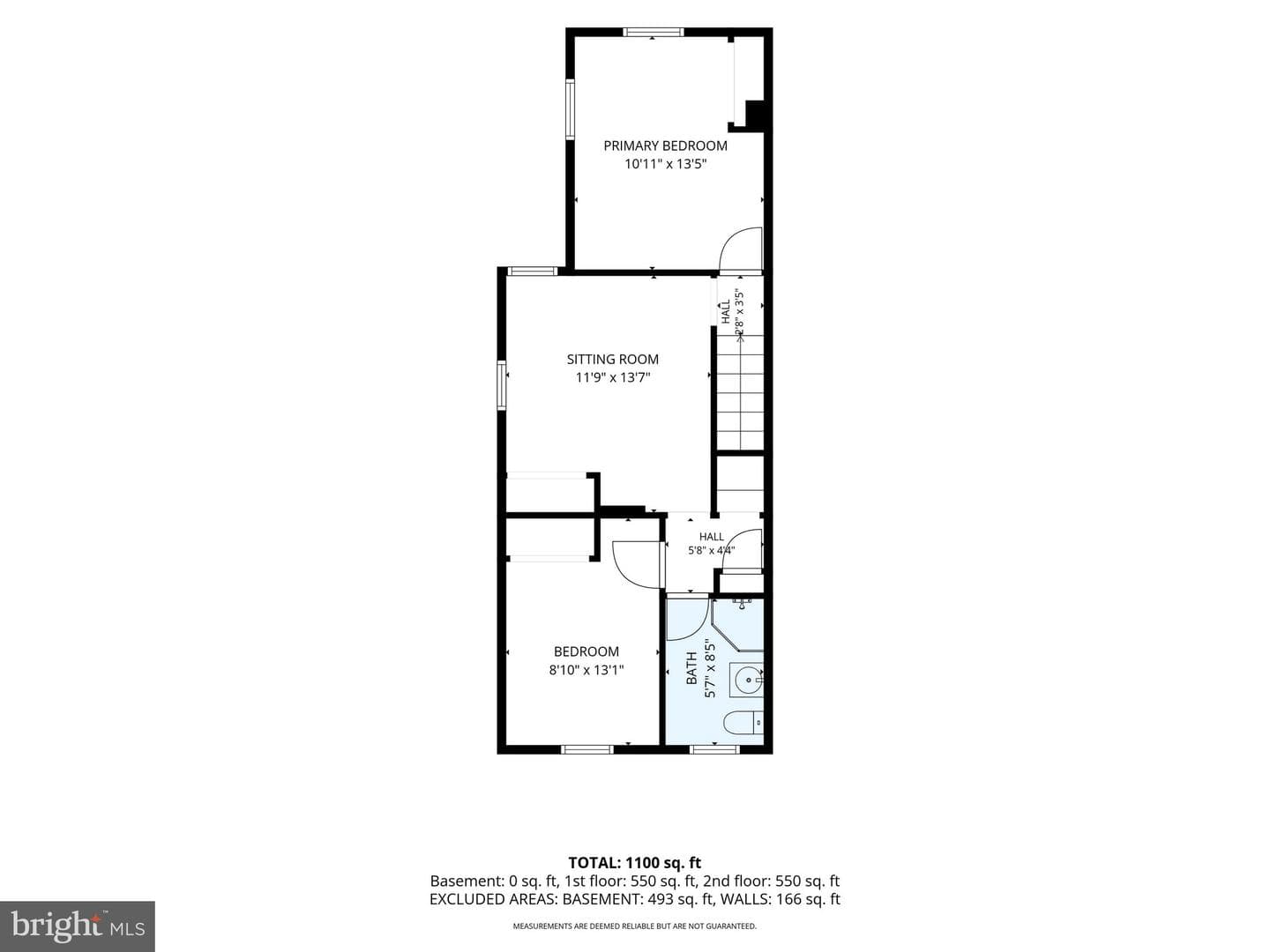 227 Wallace St photo 32