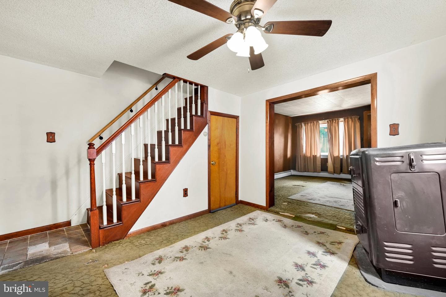 212 N Nichols Street photo 11