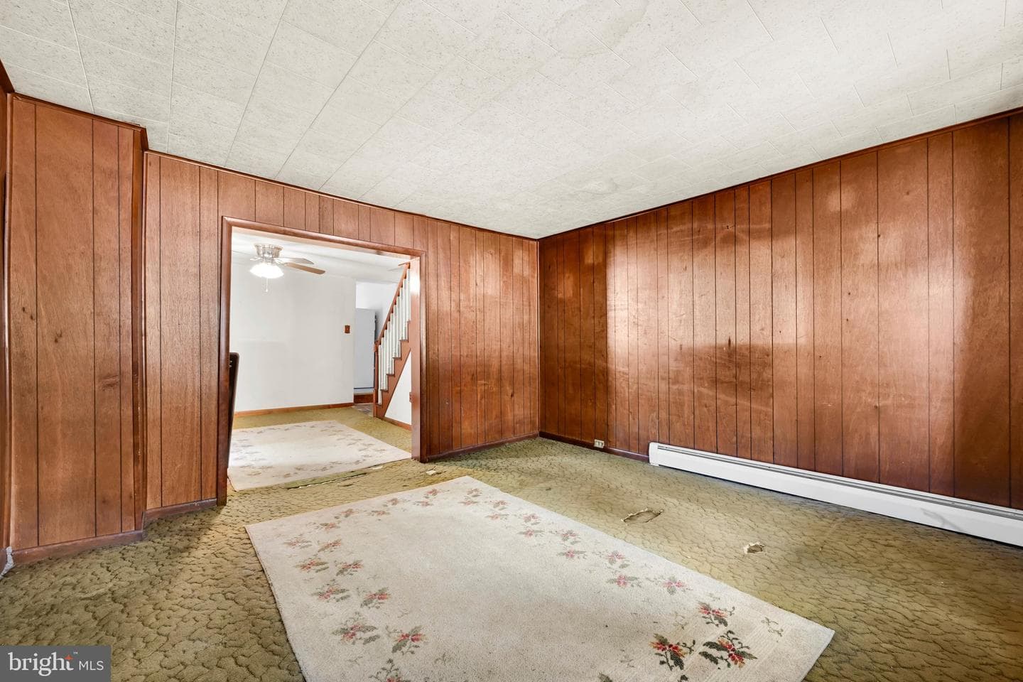 212 N Nichols Street photo 8