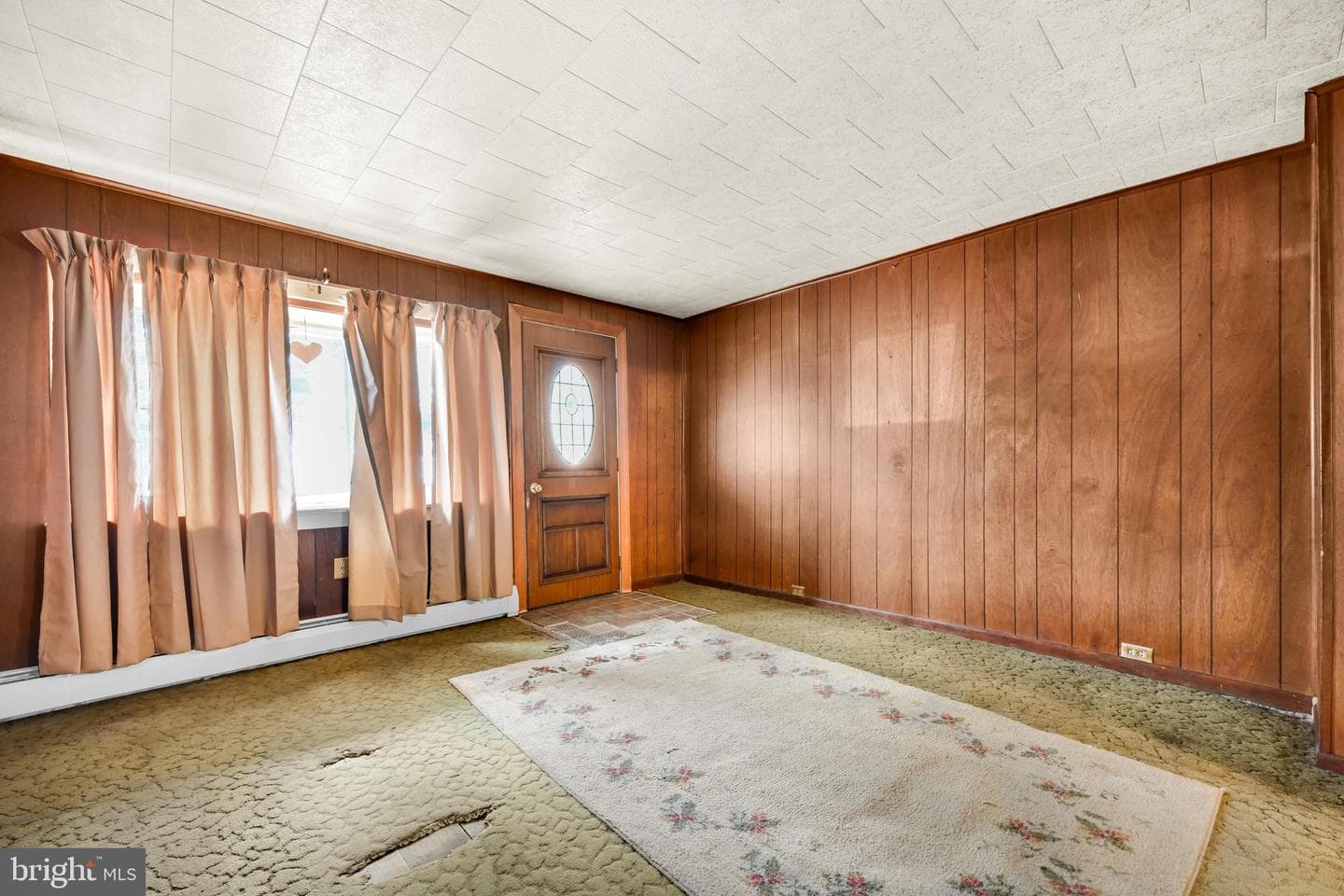 212 N Nichols Street photo 9