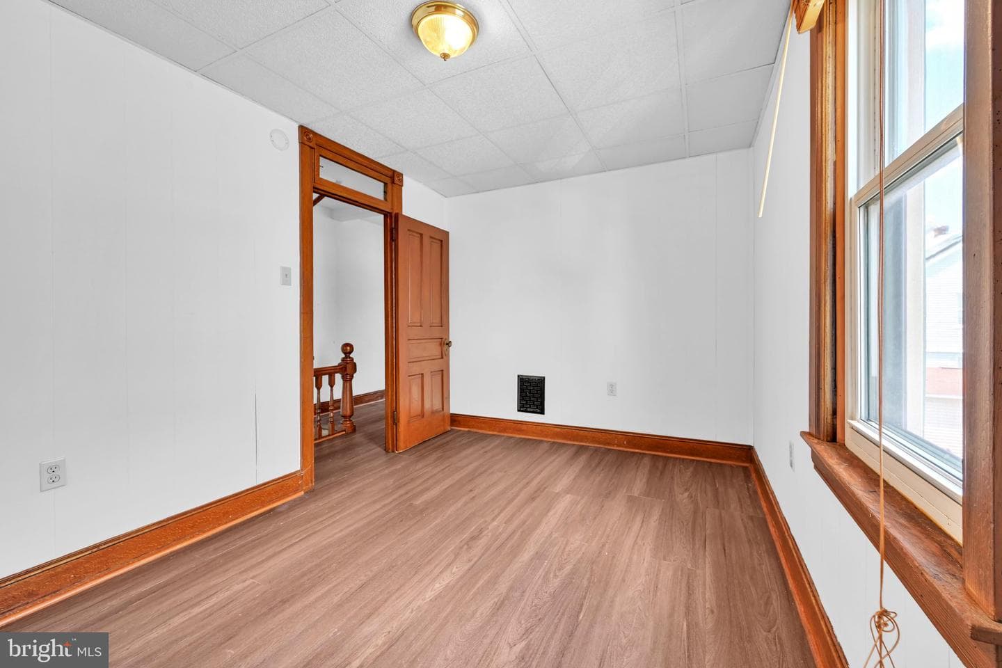 308 N 3rd Street photo 16