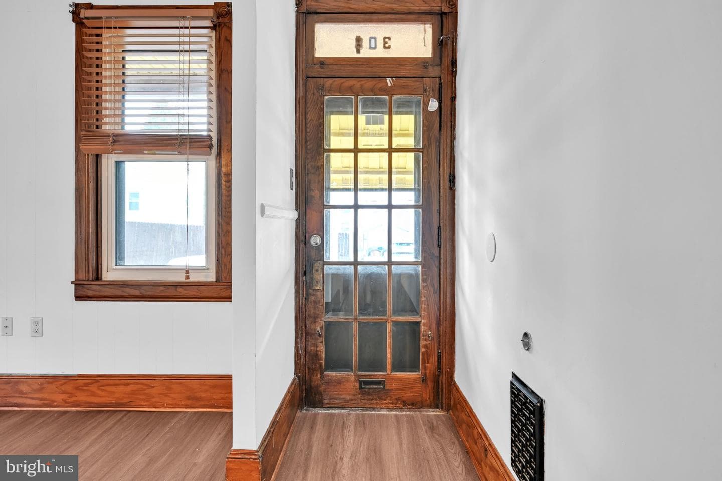 308 N 3rd Street photo 5