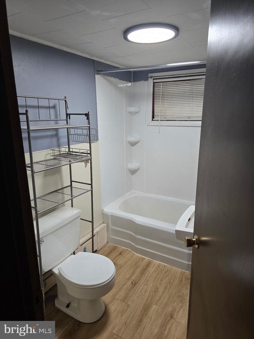 142 Arnot Street photo 6