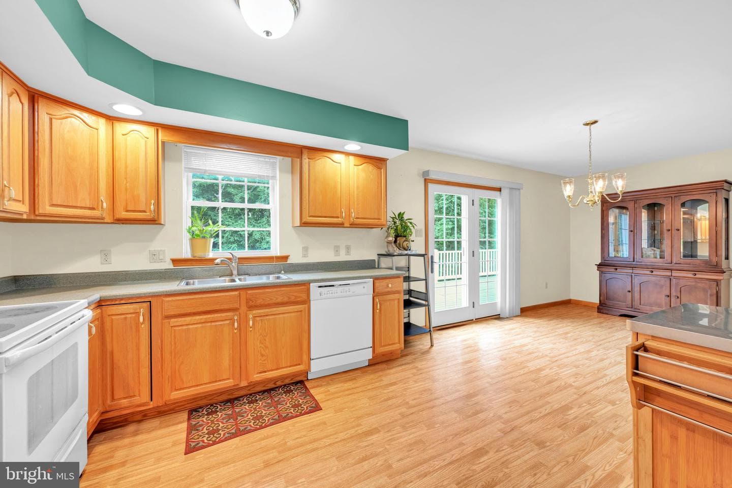 266 Forest Road photo 13