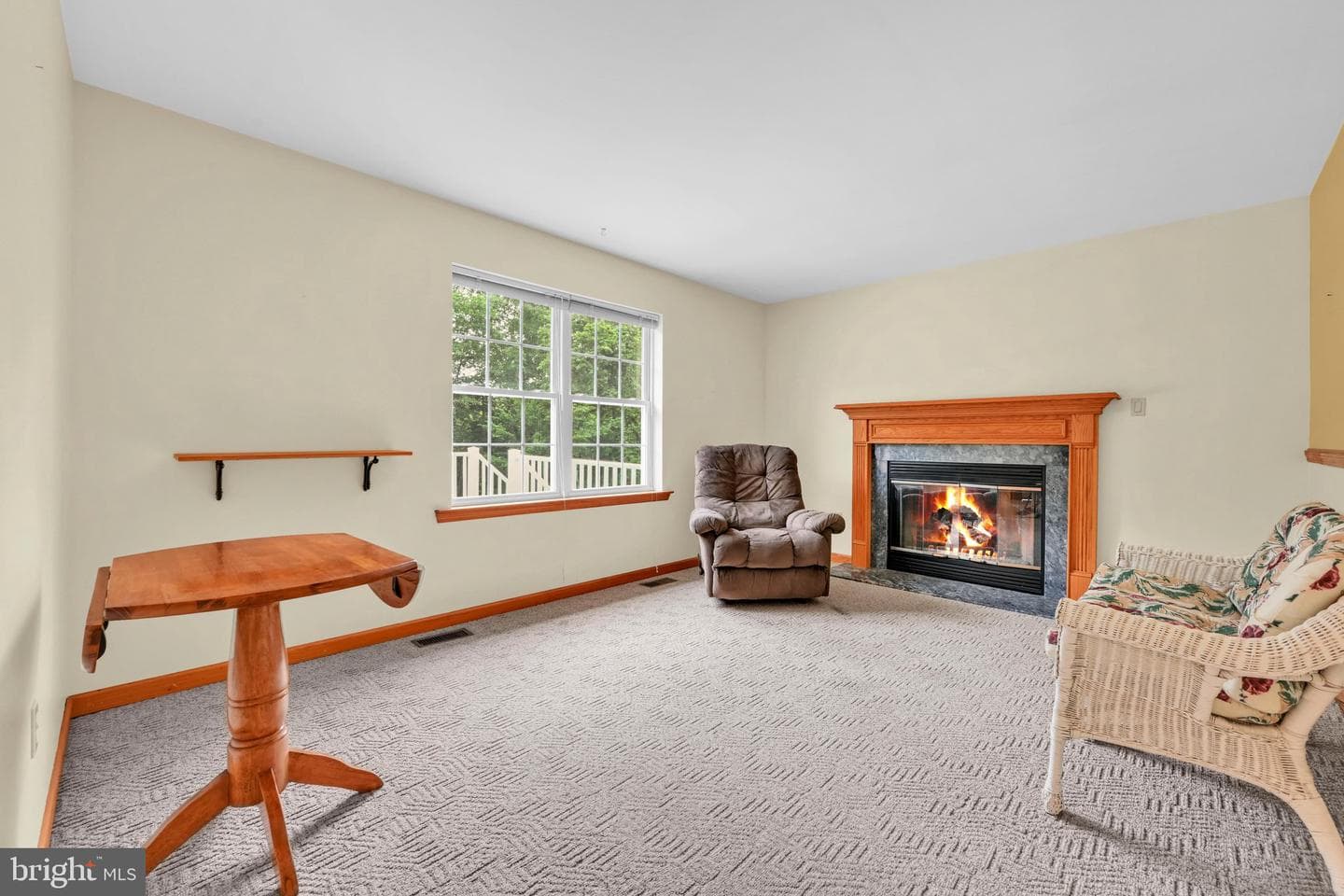266 Forest Road photo 15