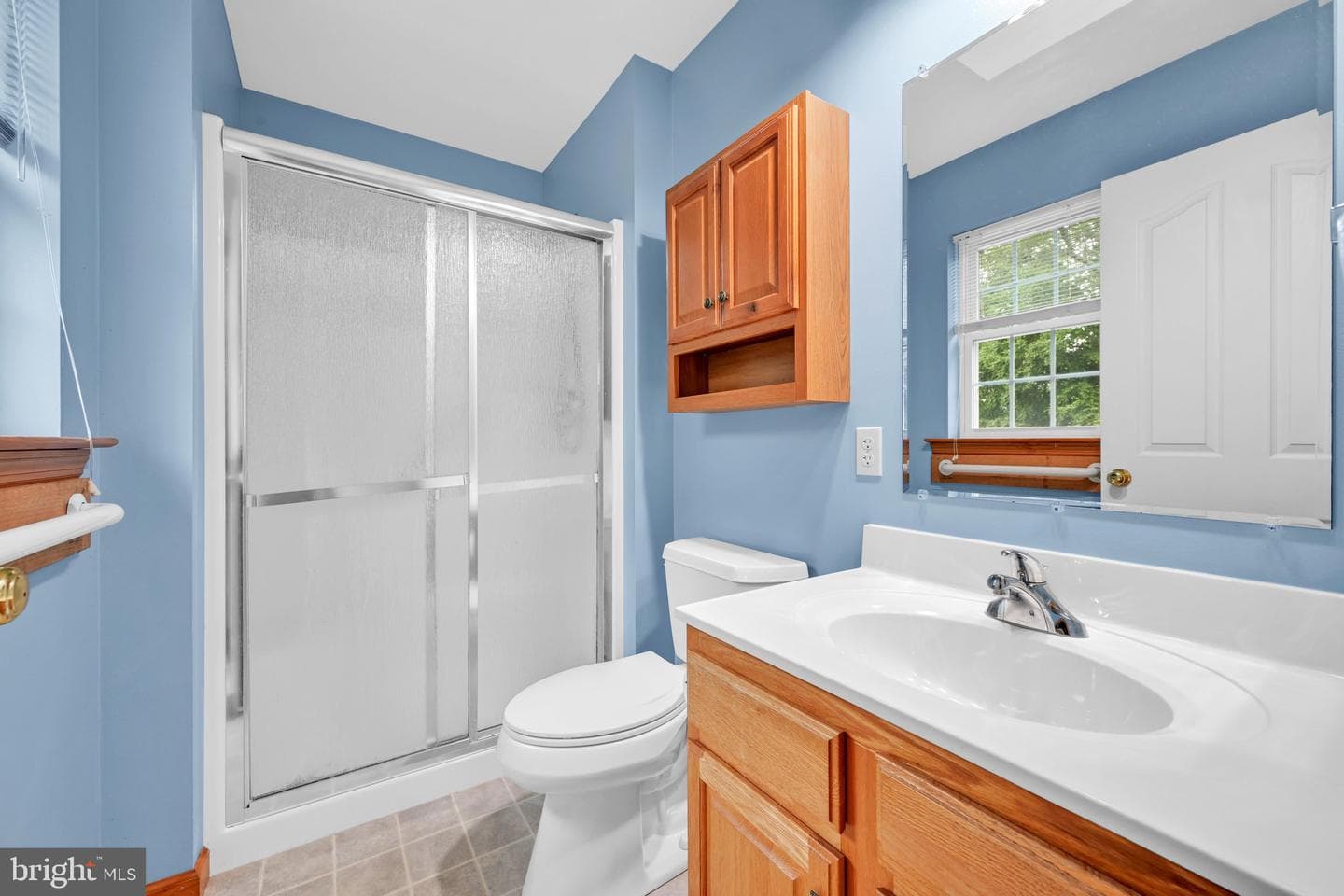 266 Forest Road photo 19