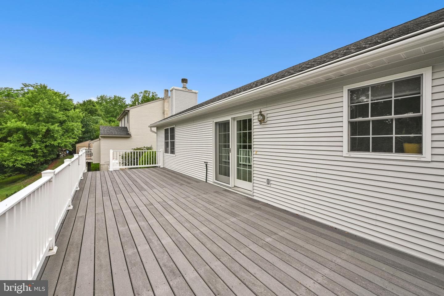 266 Forest Road photo 26