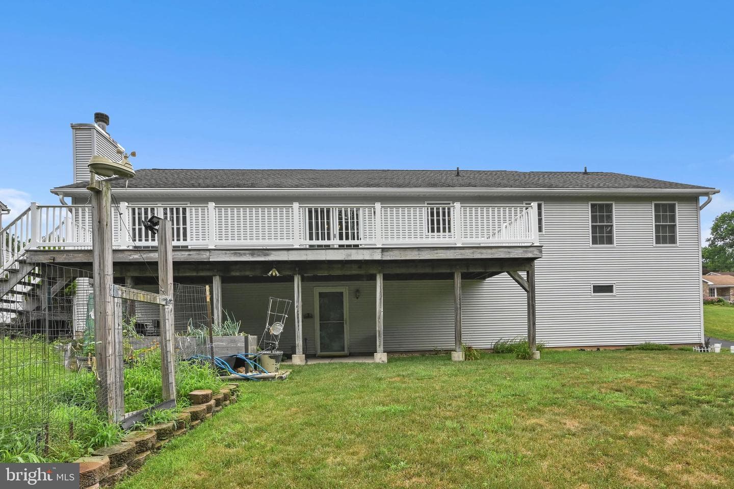 266 Forest Road photo 28