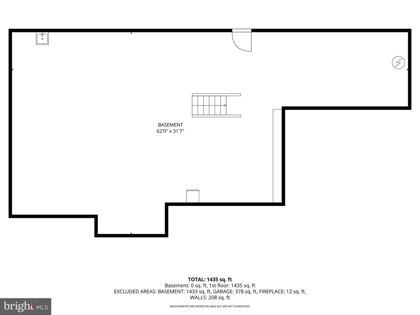 266 Forest Road photo 36