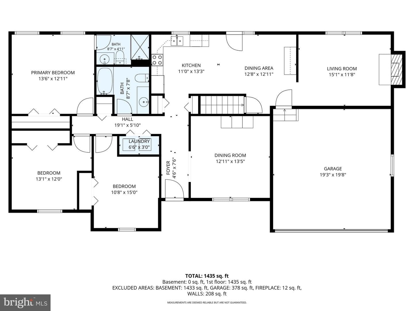 266 Forest Road photo 37