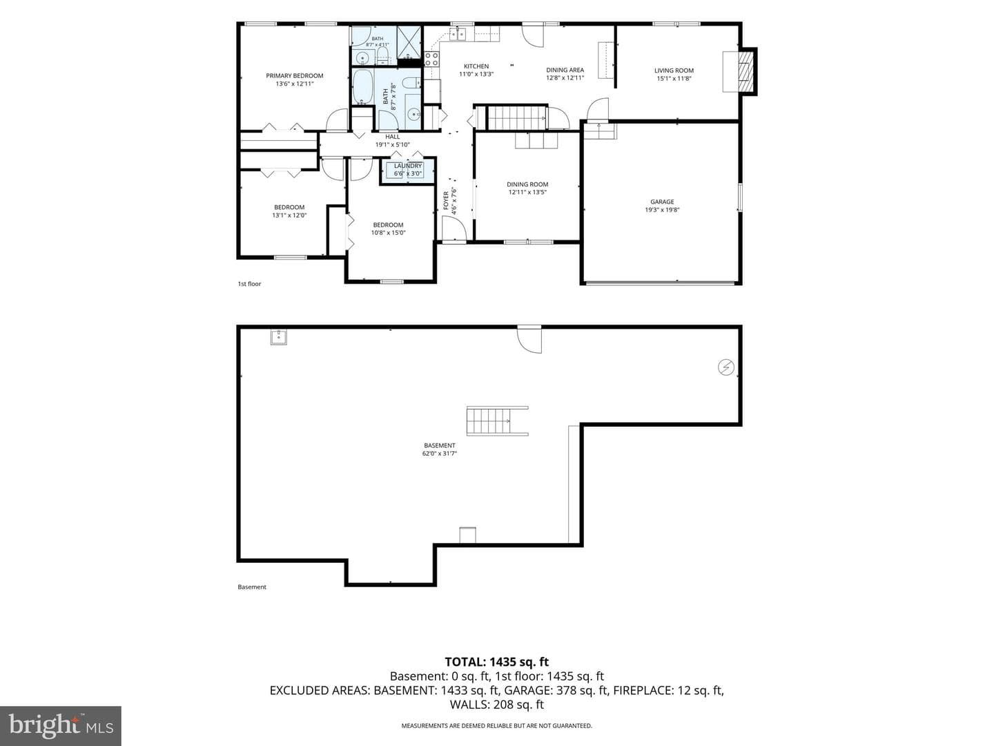266 Forest Road photo 38