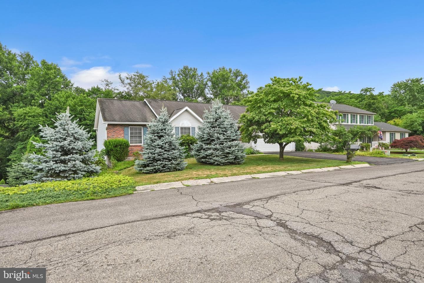 266 Forest Road photo 5